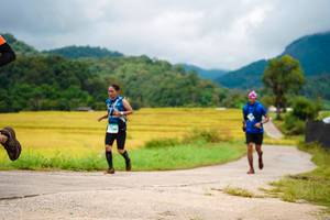 BIB: 
                            <button type="button" onclick="openModal(13439632)" class="btn btn-primary btn-sm float-right btn-popup" data-toggle="modal" data-target=".modal-high-quality">
                        <i class="fas fa-shopping-cart"></i> Add to Cart
                    </button>
                                            <button type="button" onclick="isThisMe(13439632, true)" class="btn btn-success btn-sm float-right btn-popup btn-isme hidden" data-toggle="tooltip" data-placement="bottom" title="นี่คือรูปของคุณใช่ไหม คลิกที่นี่เพื่อเอาเข้าอัลบั้ม">
                        <i class="fas fa-plus"></i> Add to album
                    </button>
                    <button type="button" onclick="isThisMe(13439632, false)" class="btn btn-warning btn-sm float-right btn-popup btn-isnotme hidden">
                        <i class="fas fa-ban"></i> Remove from album
                    </button>